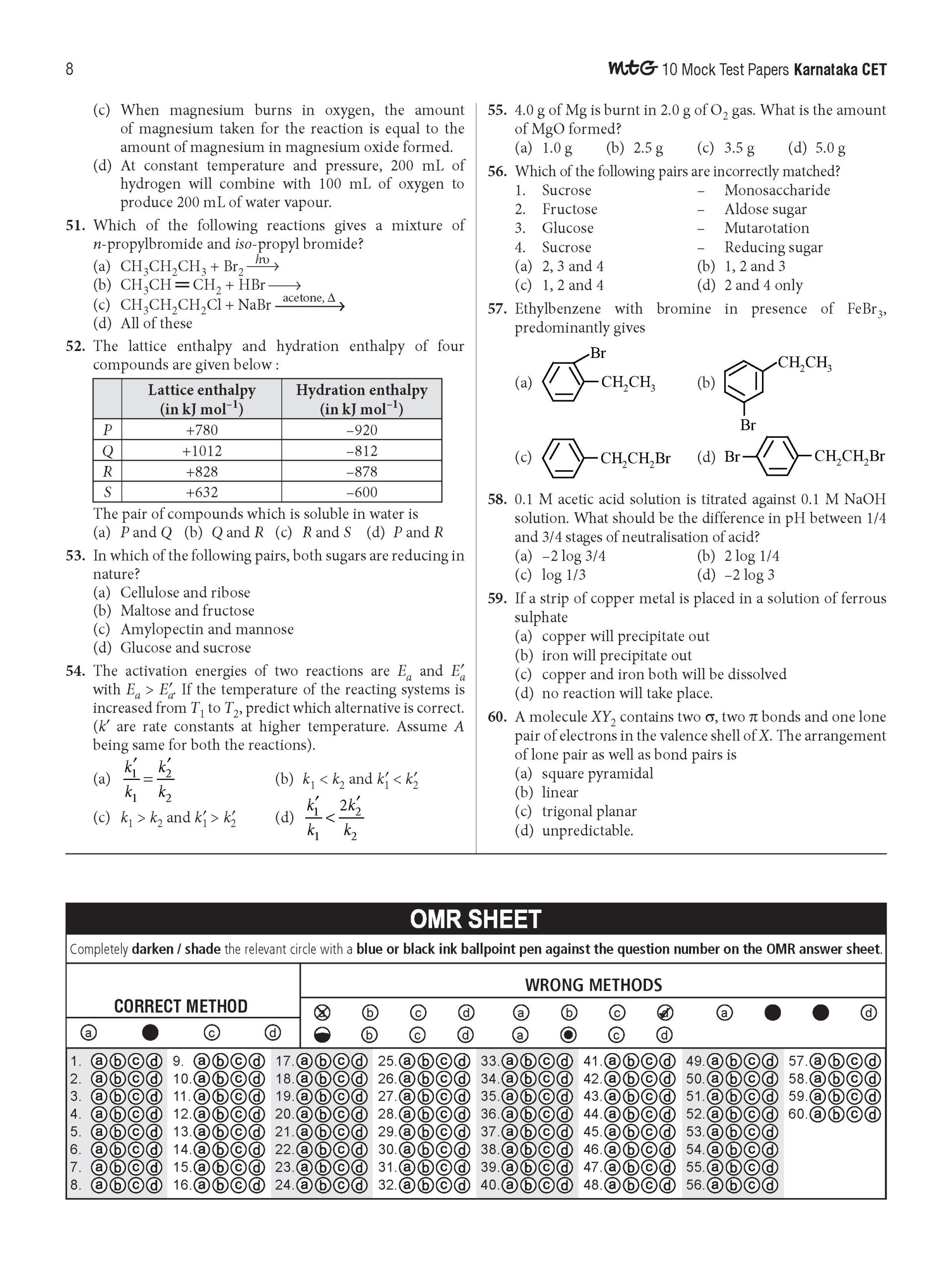 10 MTP Karnataka CET_2026 Page 5