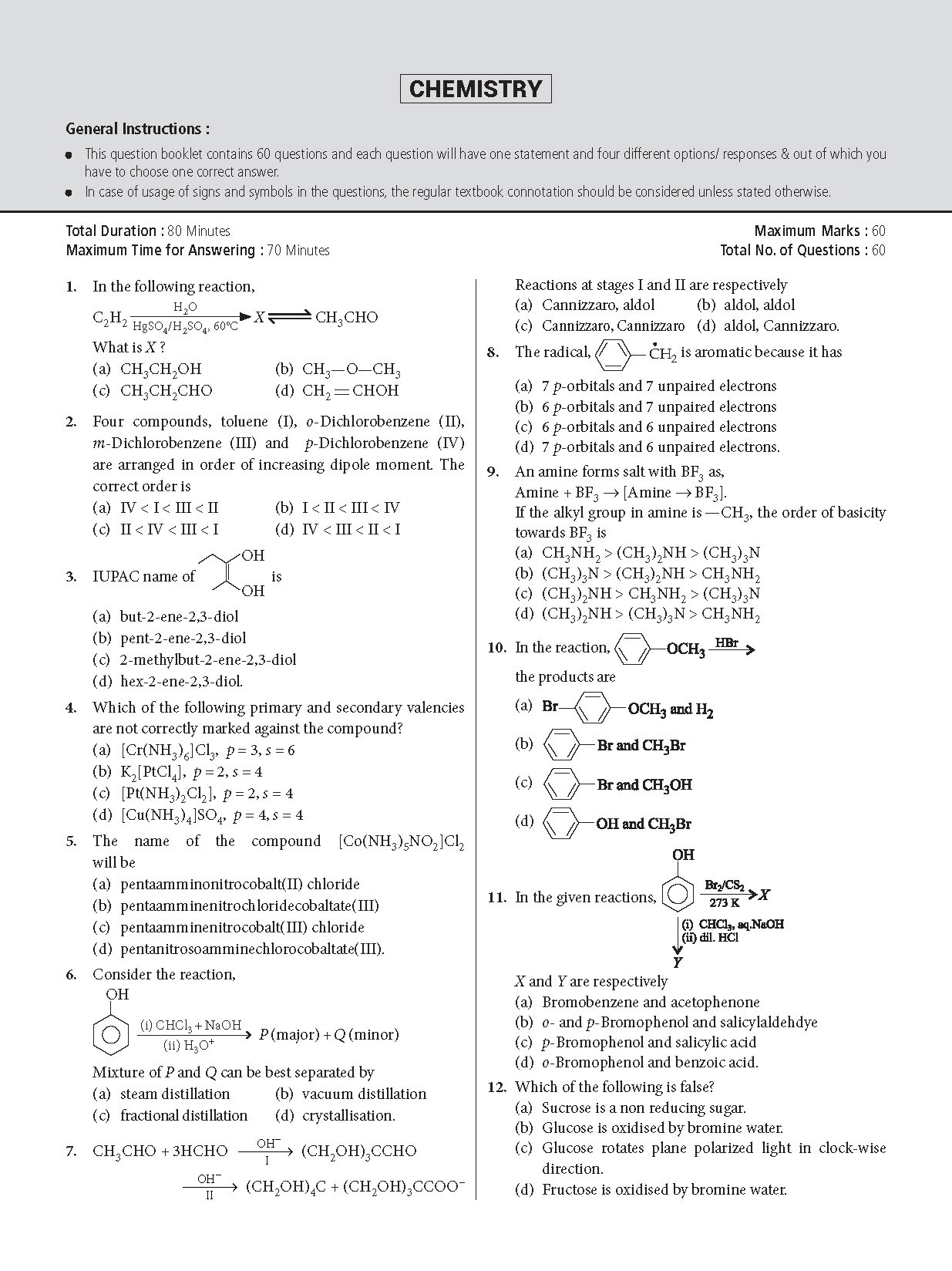 10 MTP Karnataka CET_2026_Page 3