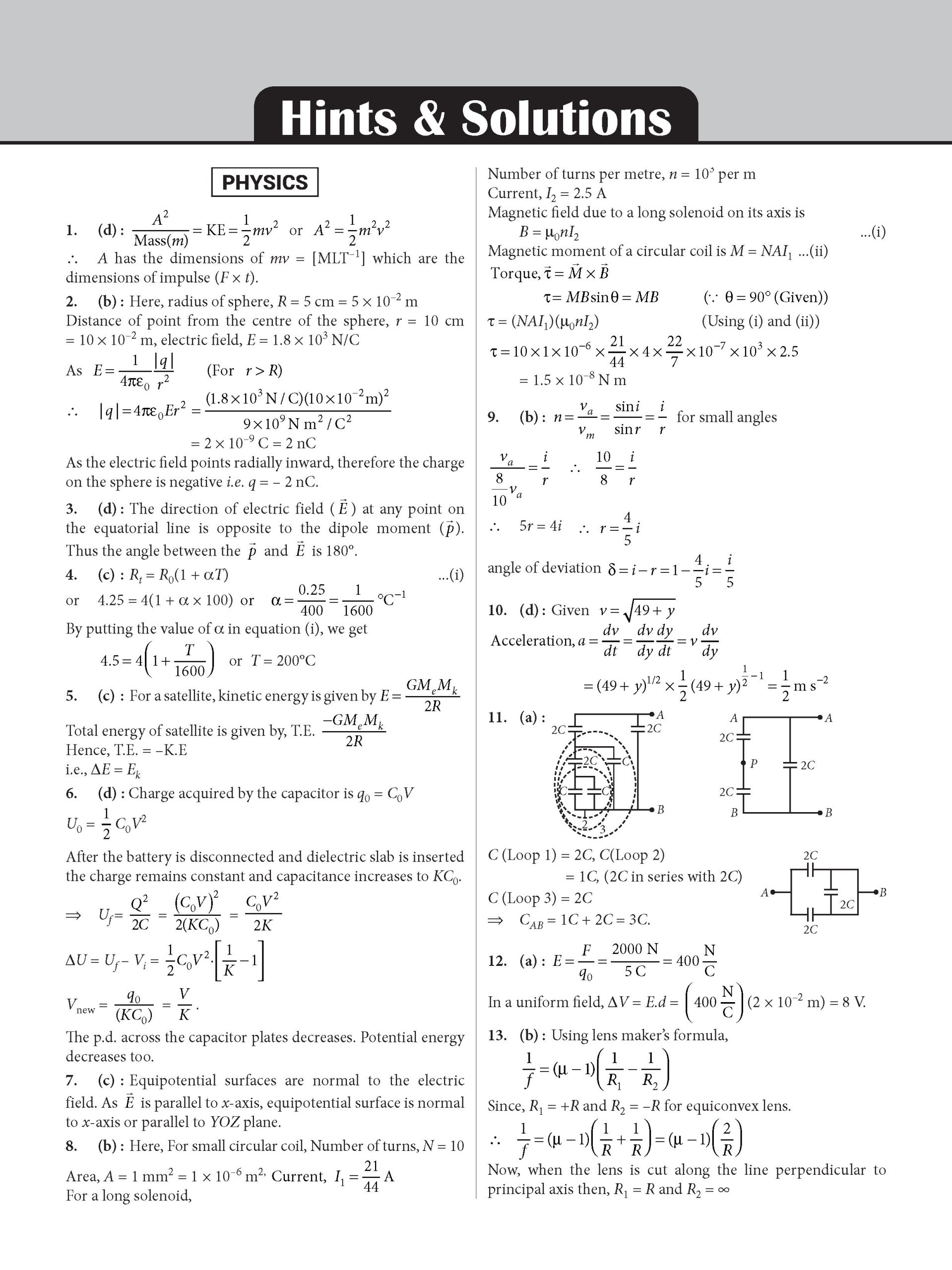 10 MTP Karnataka CET_2026_Page 4
