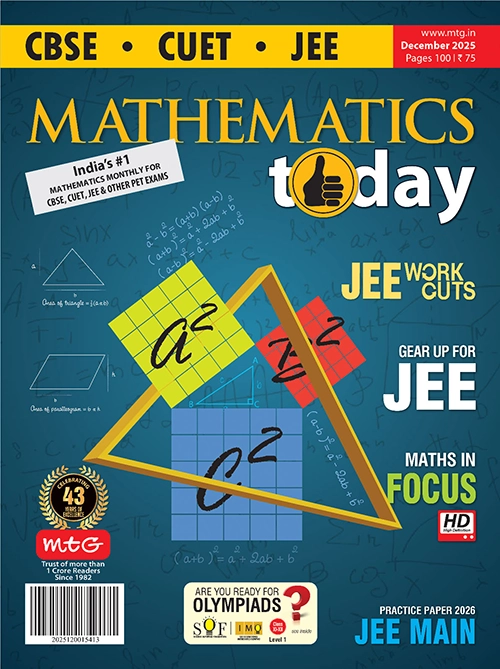 2025120015413_maths_today_dec_issue