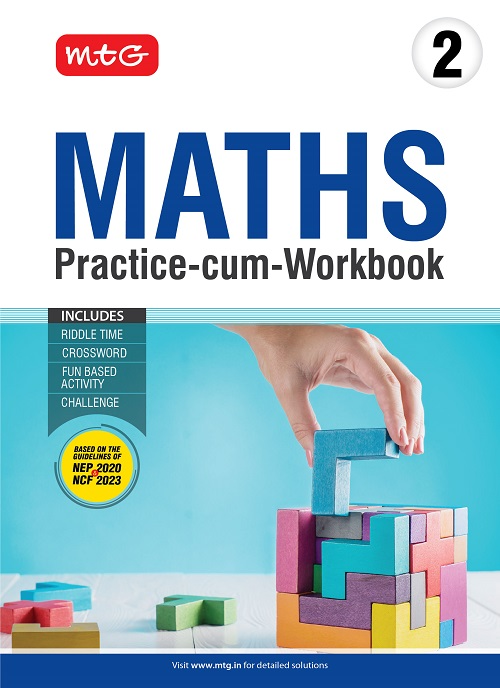 9789369570775_maths_pcw_cl2