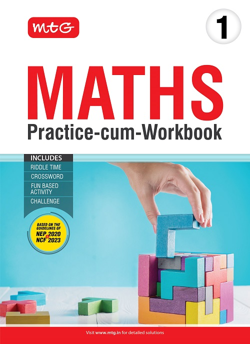 9789369575145_maths_pcw_cl1