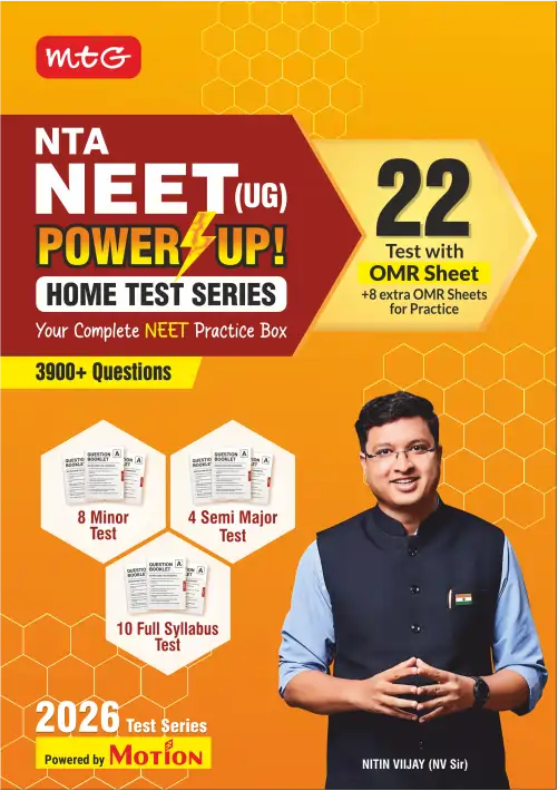 9789369577958_neet_test_series_by_nv