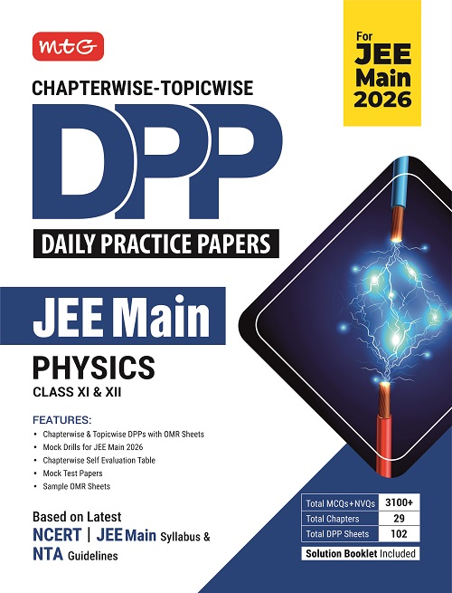 9789369578009_dpp_jee_phy_2025
