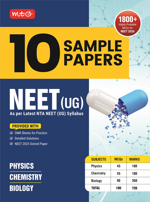 9789369578566_neet_10_sample_papers_2026