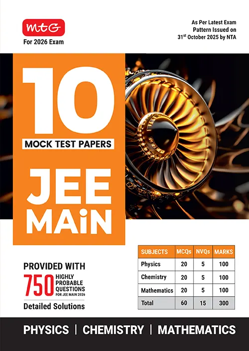 9789369579303_10_mock_test_paper_jee_main_2026_pcm