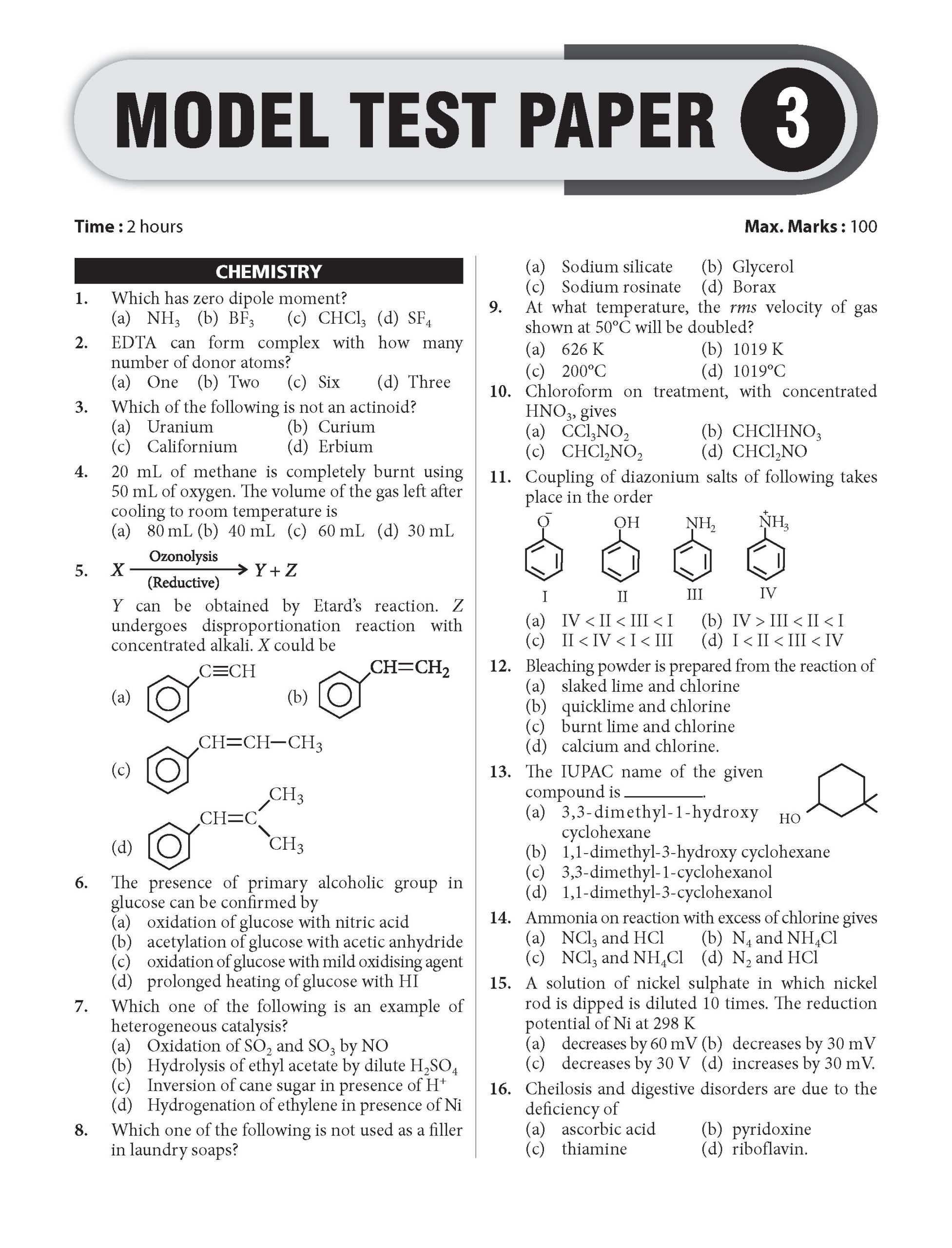 AMU Explorer Engineering_Page_2