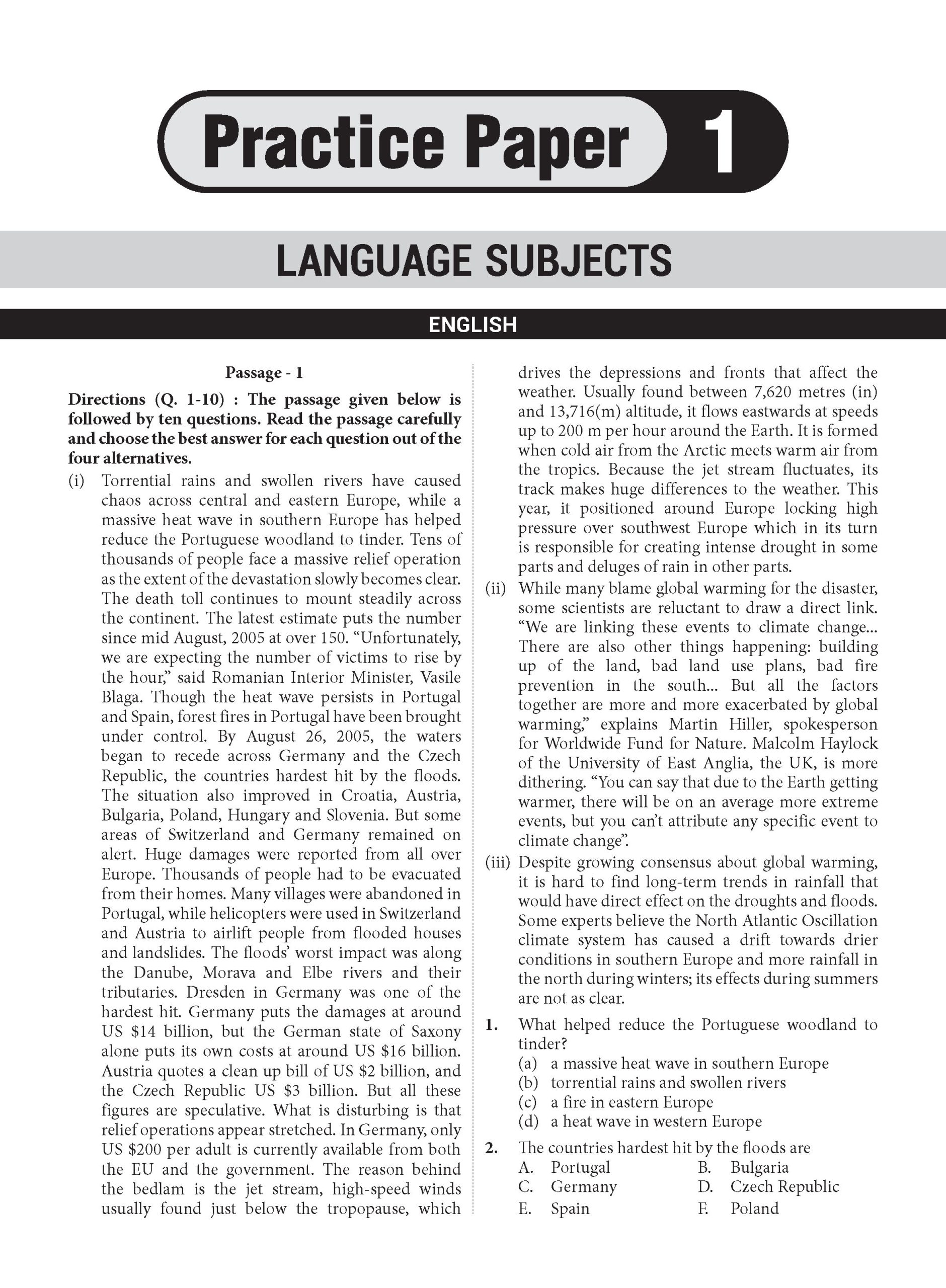 CUET (UG) 10 Practice Paper All Domain Practice Paper_Page_1