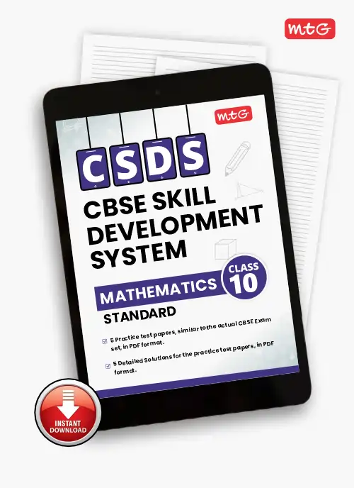 csds_maths_std_cl10