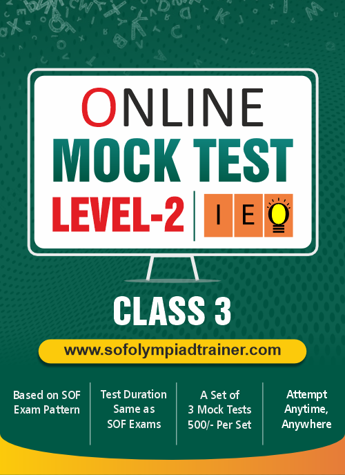 ieo_mock_test_class_3