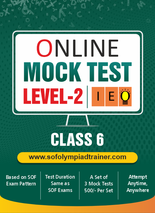 ieo_mock_test_class_6