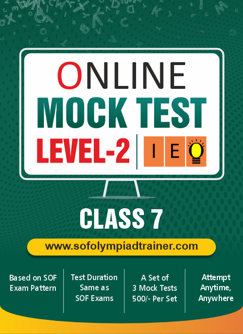 ieo_mock_test_class_7