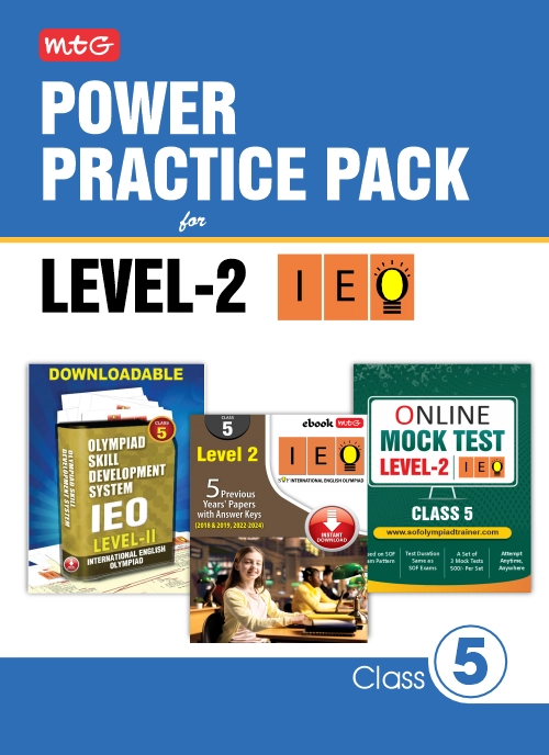 ieo_power_practicepack_cl5