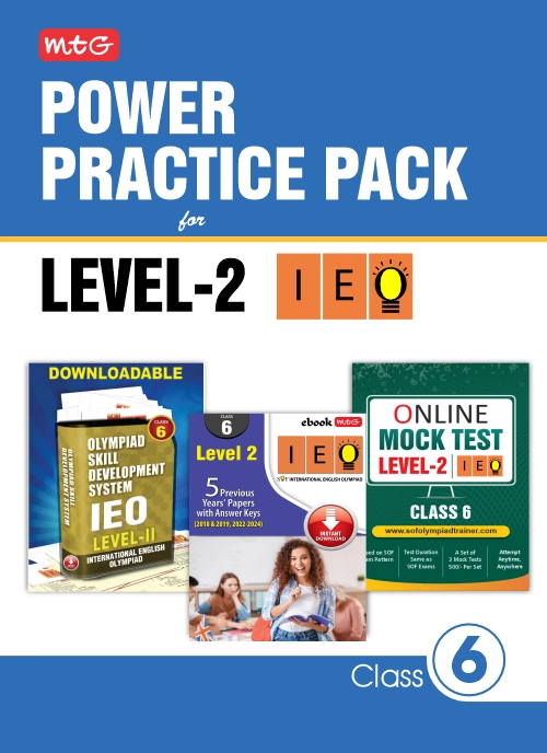 ieo_power_practicepack_cl6