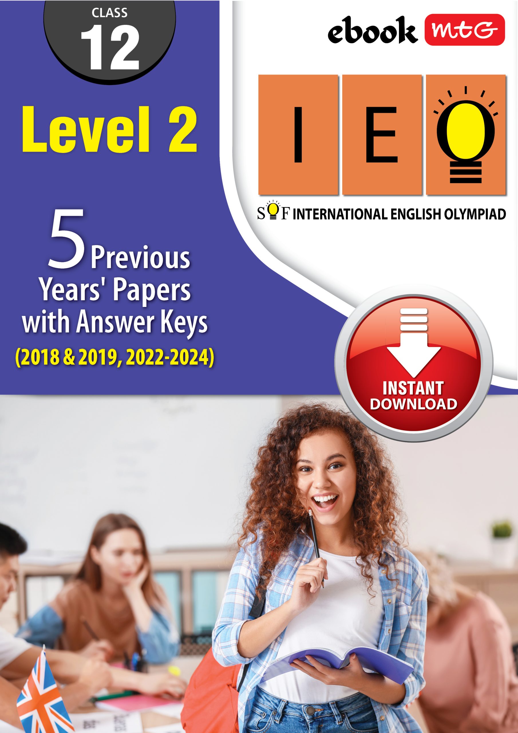 ieo_pyp_ebook_level2_class12_2025