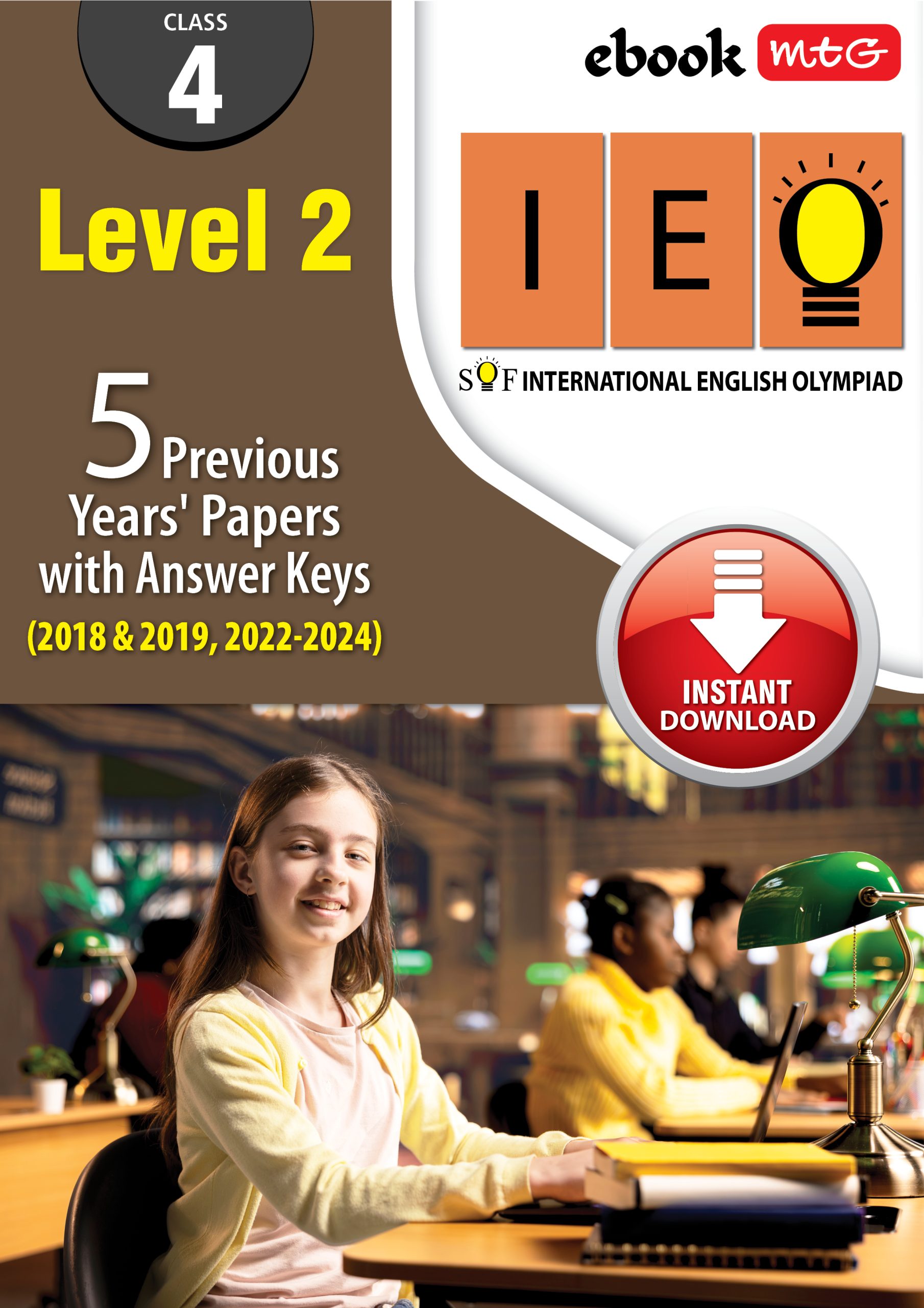 ieo_pyp_ebook_level2_class4_2025
