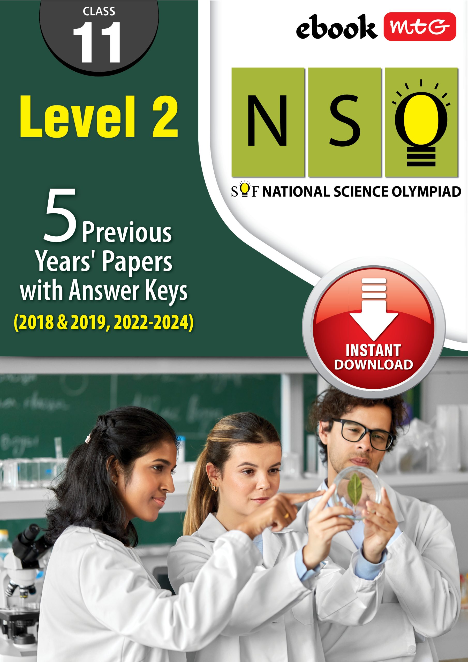 nso_pyp_ebook_level2_class11_2025