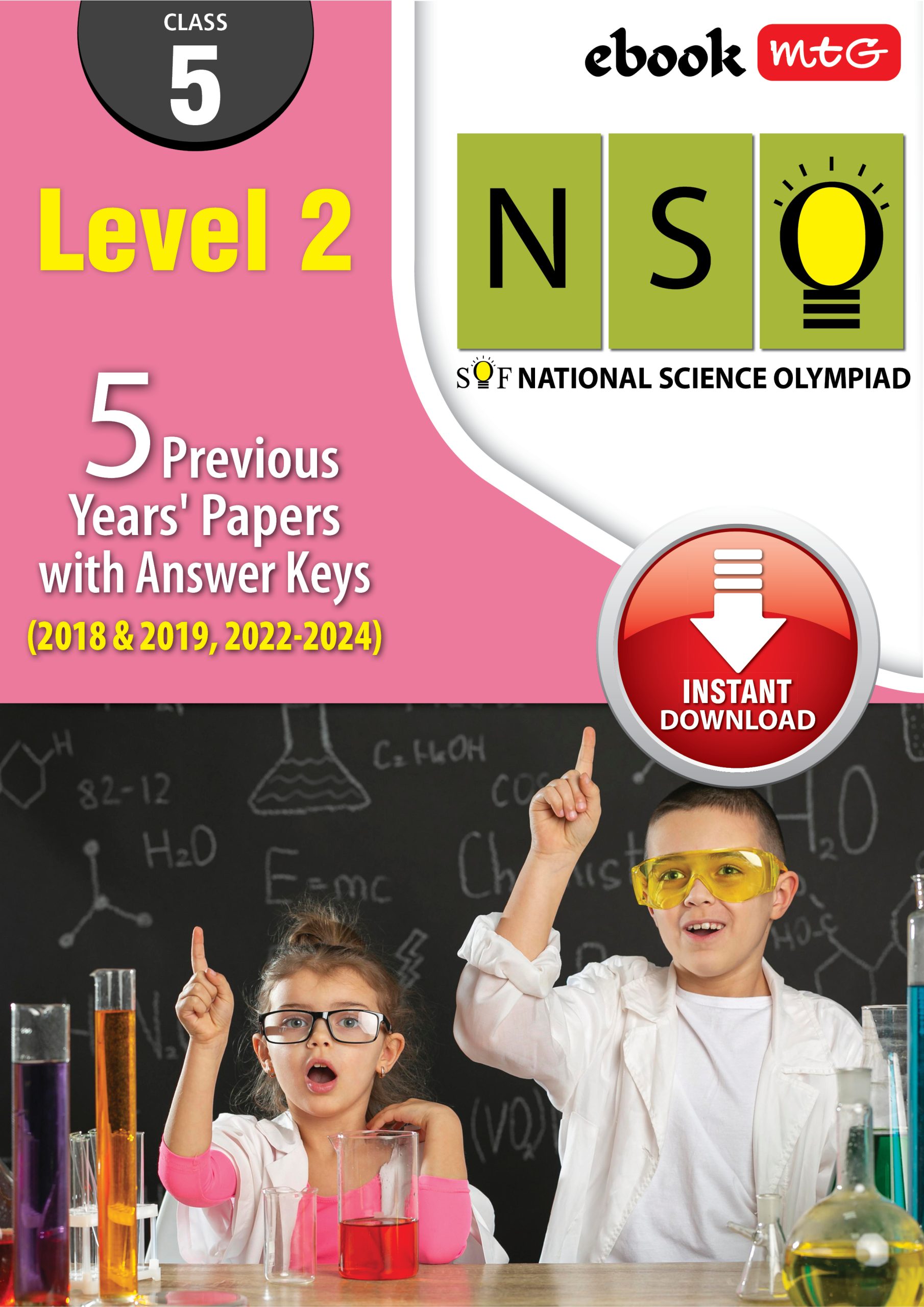 nso_pyp_ebook_level2_class5_2025