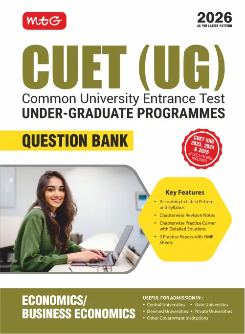 9789369572144_cuet_economics_2025