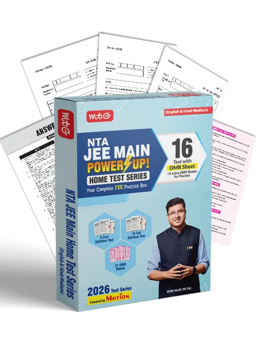 9789369579549_jee_test_series_by_nv