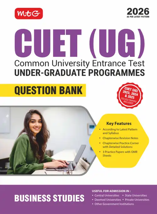 9789369579983_cuet_business_studies_2025