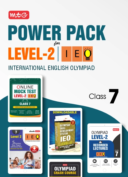 ieo_class_7_recorded_combo