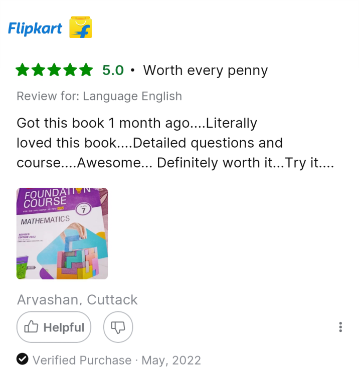 foundation_flipkart_1