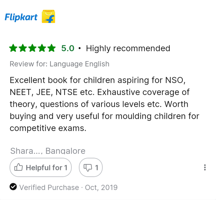 foundation_flipkart_2