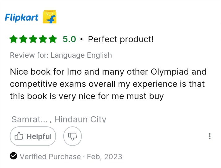 foundation_flipkart_3