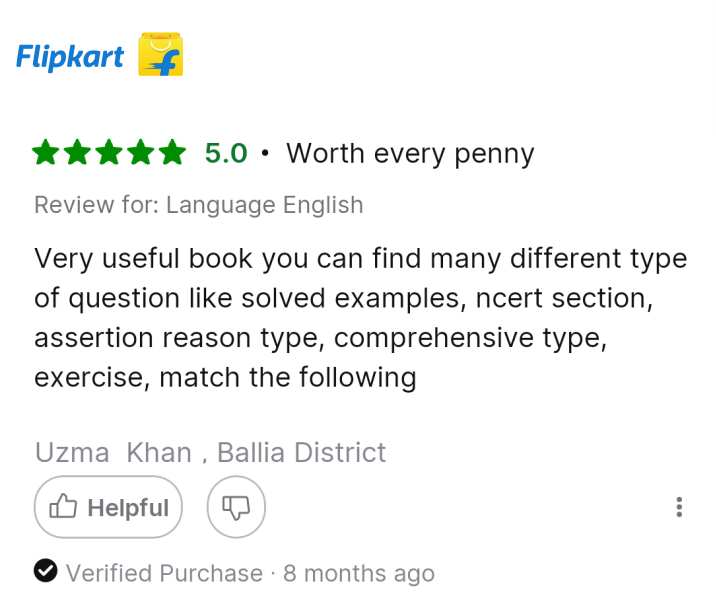 foundation_flipkart_4