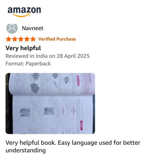 textimonial_1