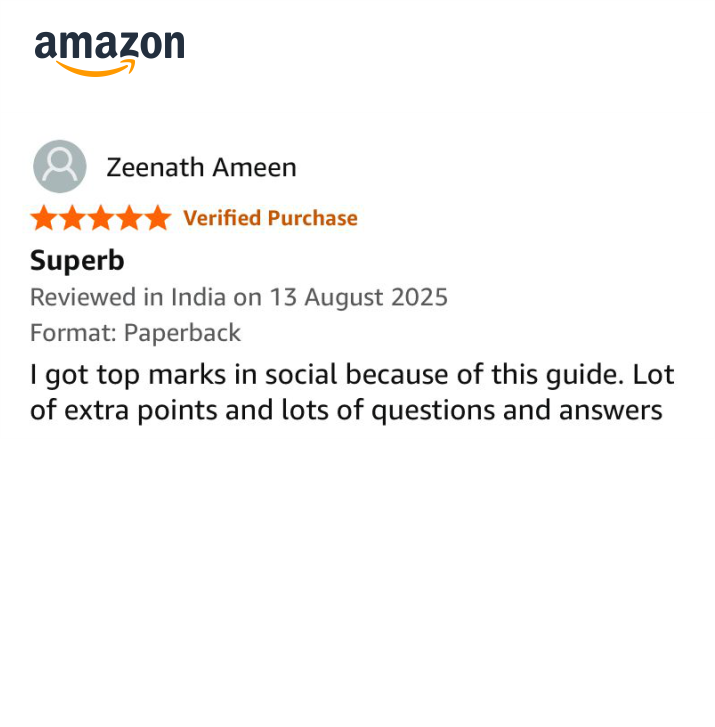 textimonial_7