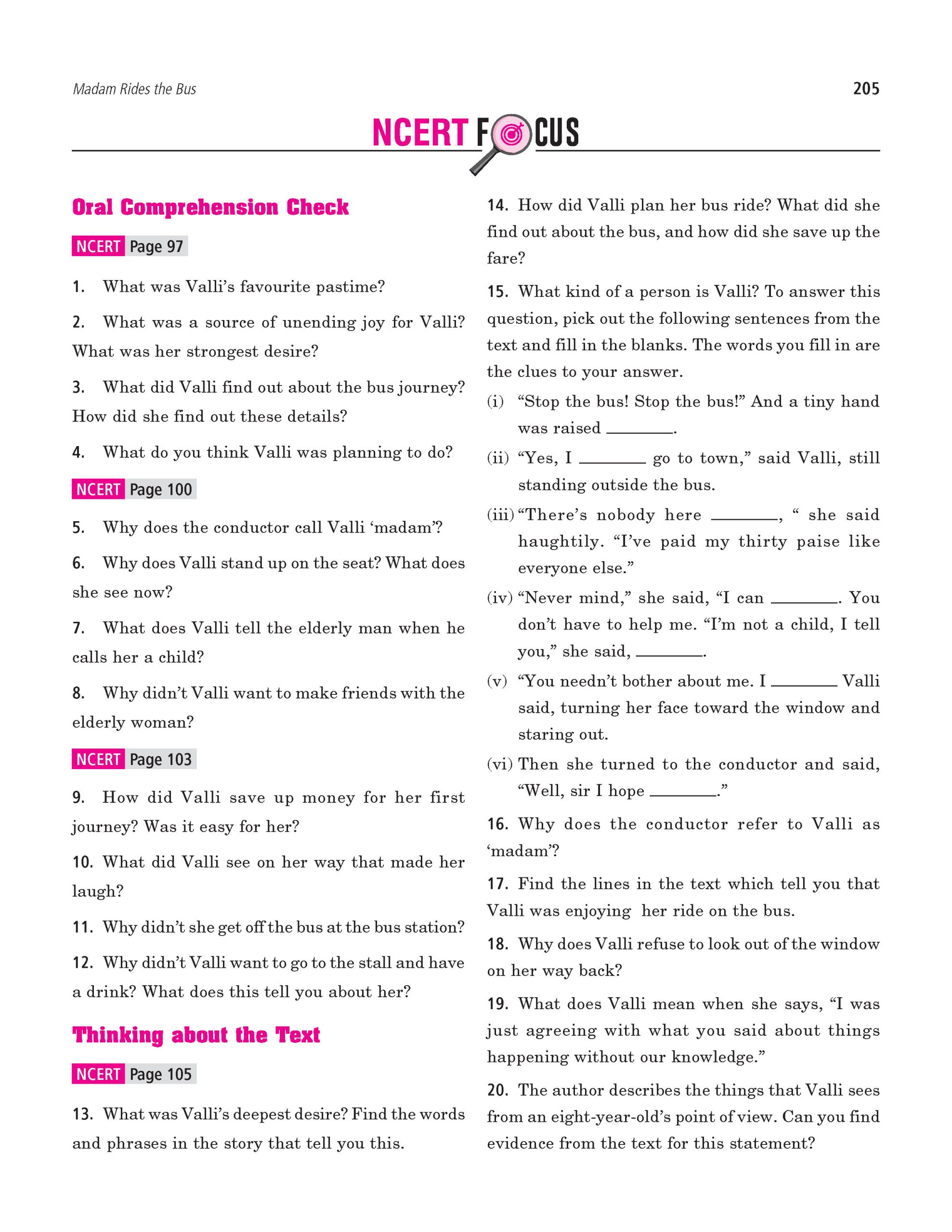 100 Percent NCERT and CBSE English Language and Literature Class 10 For 2026-27 Exam