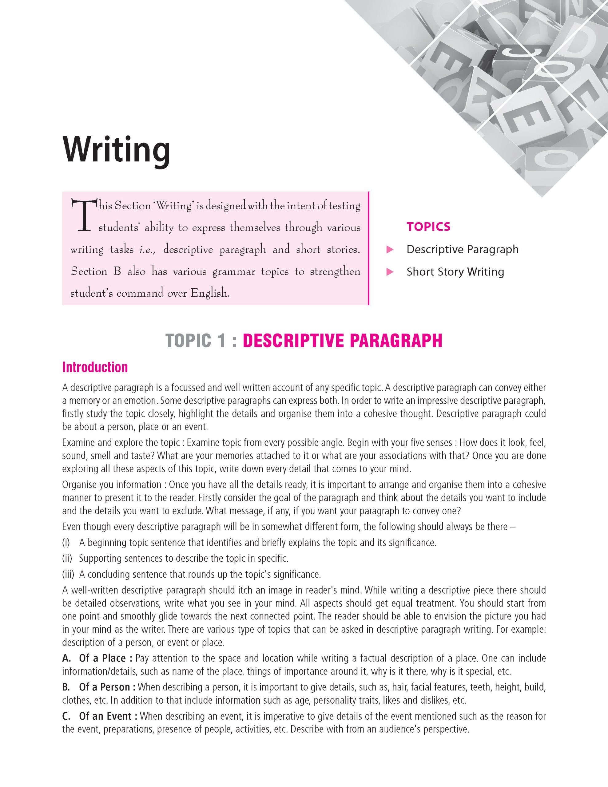 100 Percent NCERT and CBSE English Language and Literature Class 9 For 2026-27 Exam