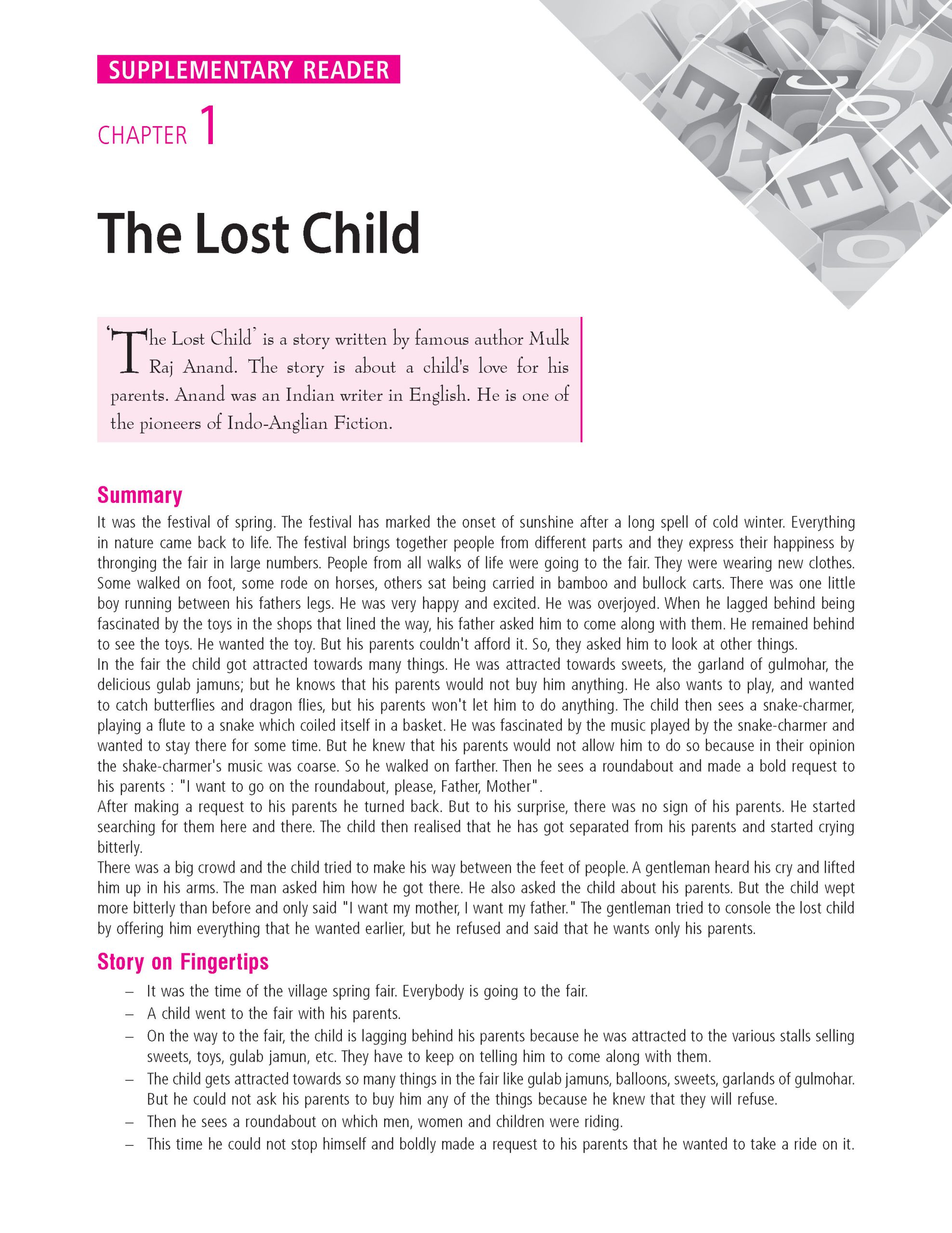 100 Percent NCERT and CBSE English Language and Literature Class 9 For 2026-27 Exam