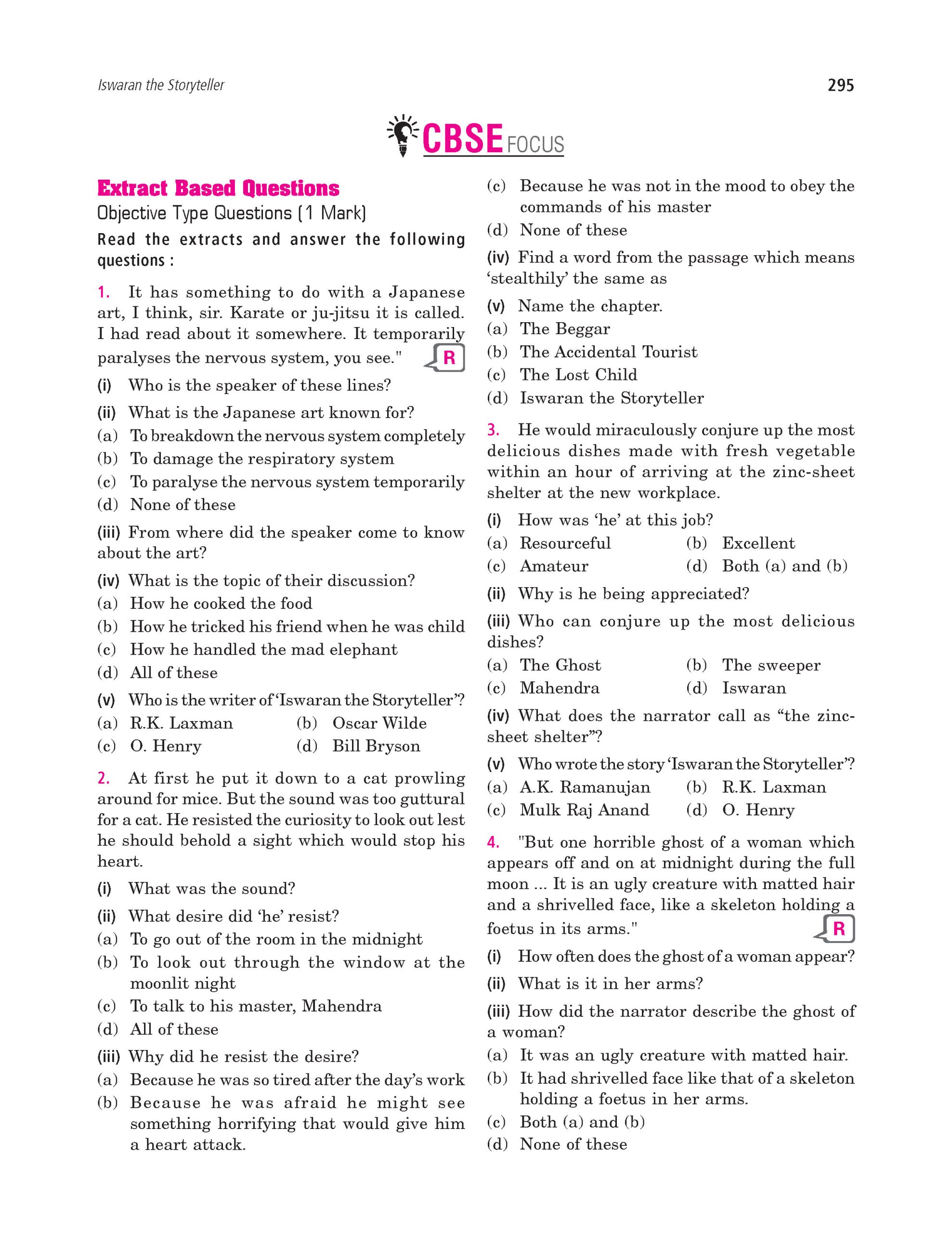 100 Percent NCERT and CBSE English Language and Literature Class 9 For 2026-27 Exam