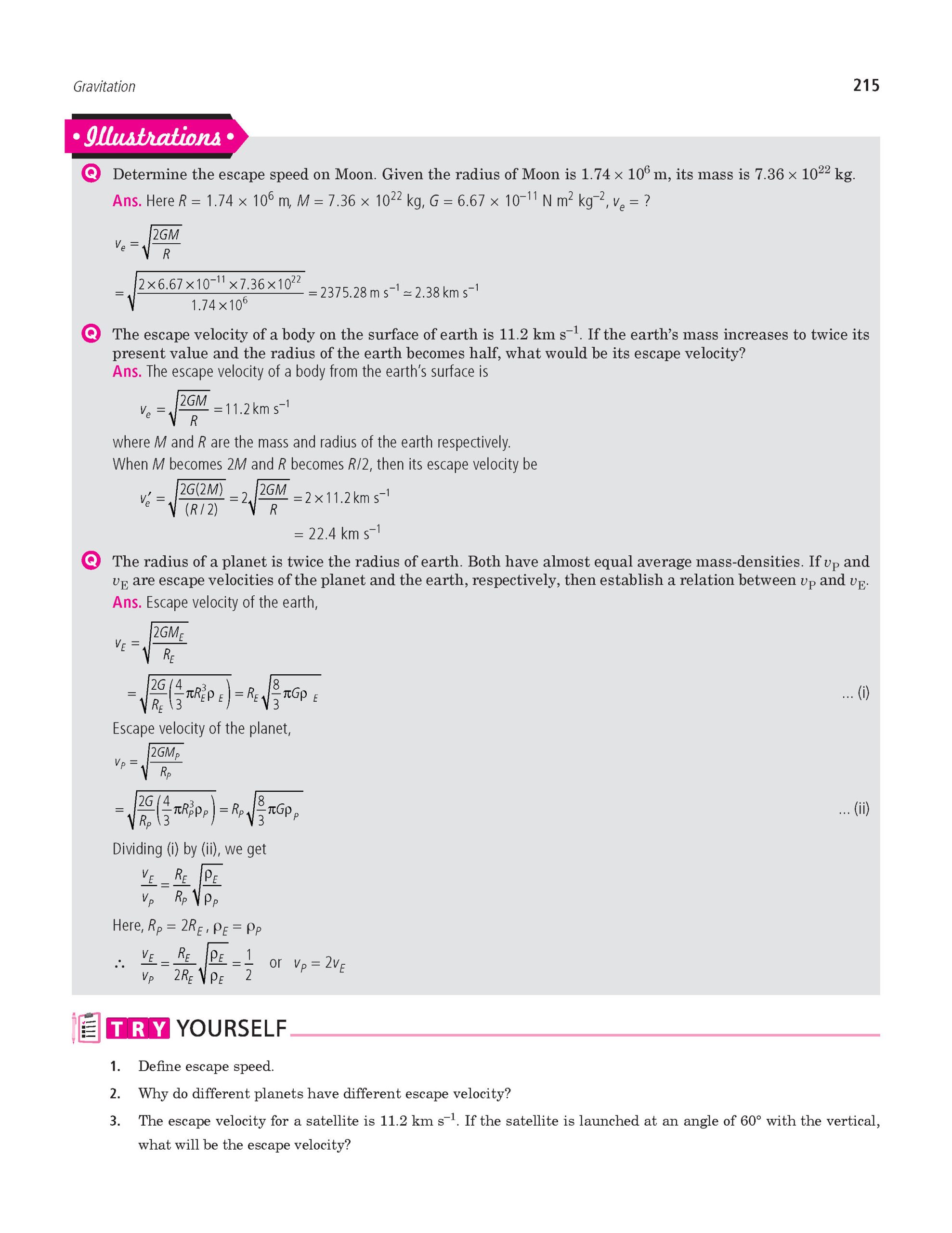 100 Percent NCERT and CBSE Physics Class 11 For 2026-27 Exam