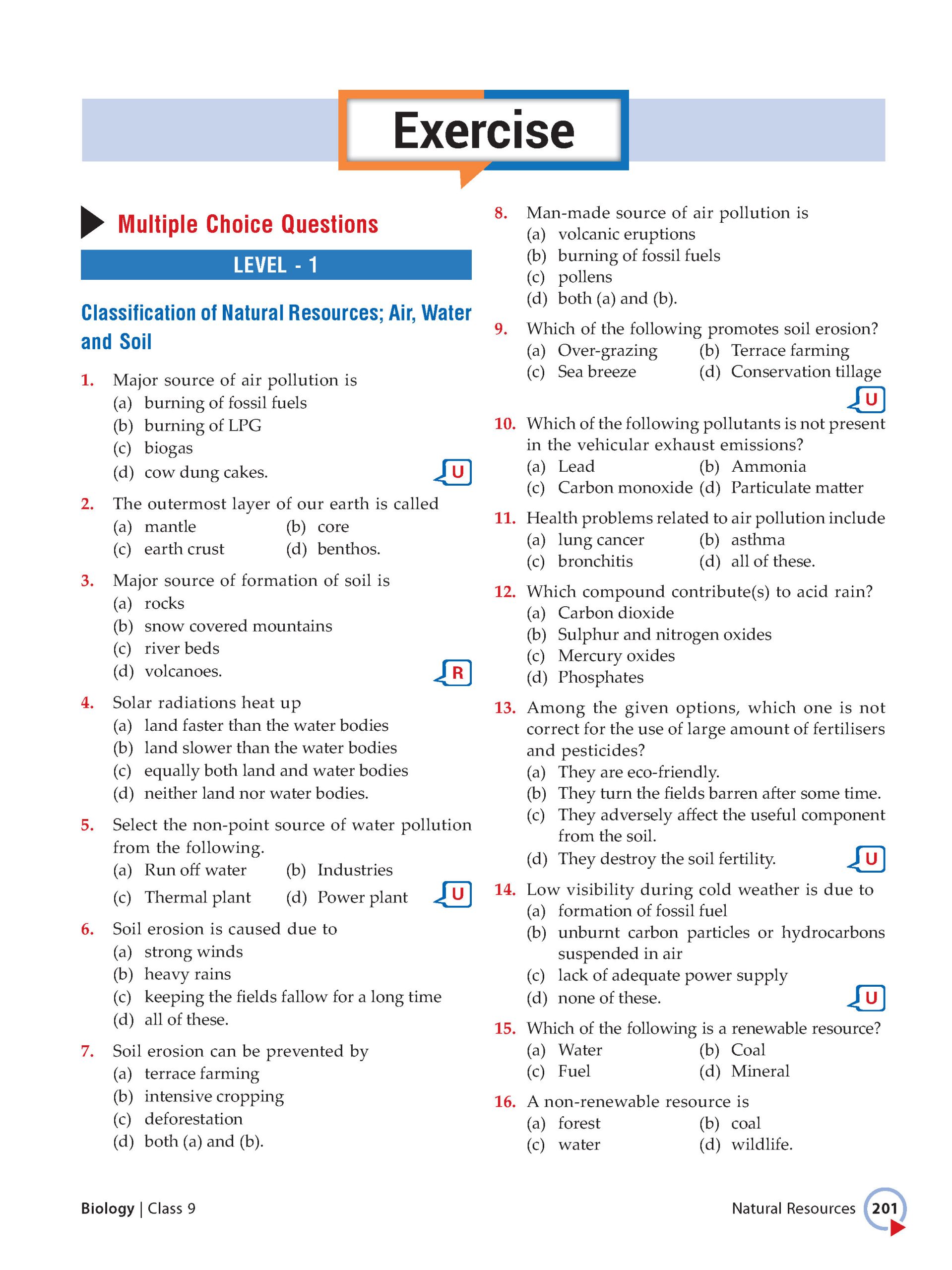 Foundation Course Class 9 Biology For NEET, IIT-JEE, CUET and Boards Exams (Edition 2026-2027)