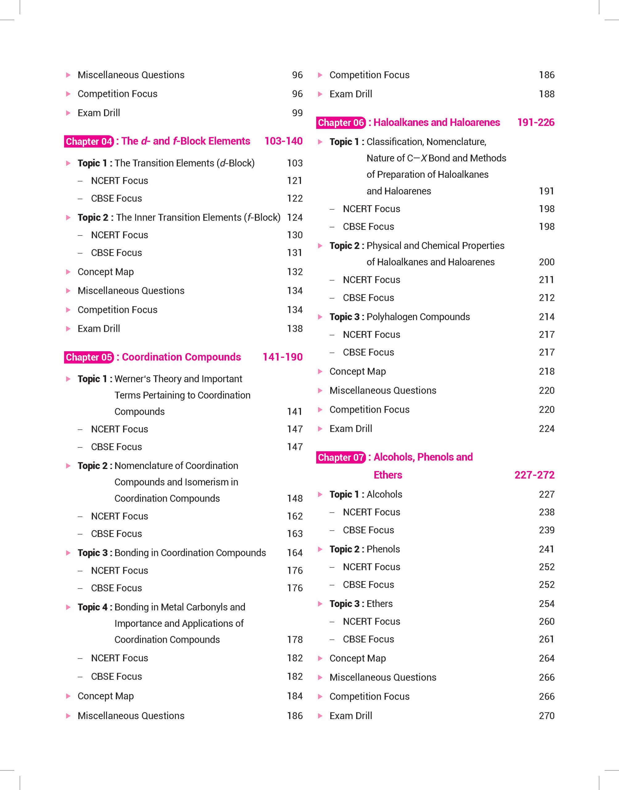 100 Percent NCERT and CBSE Physics, Chemistry, Mathematics, English Class 12 For 2026-27 Exam Combo