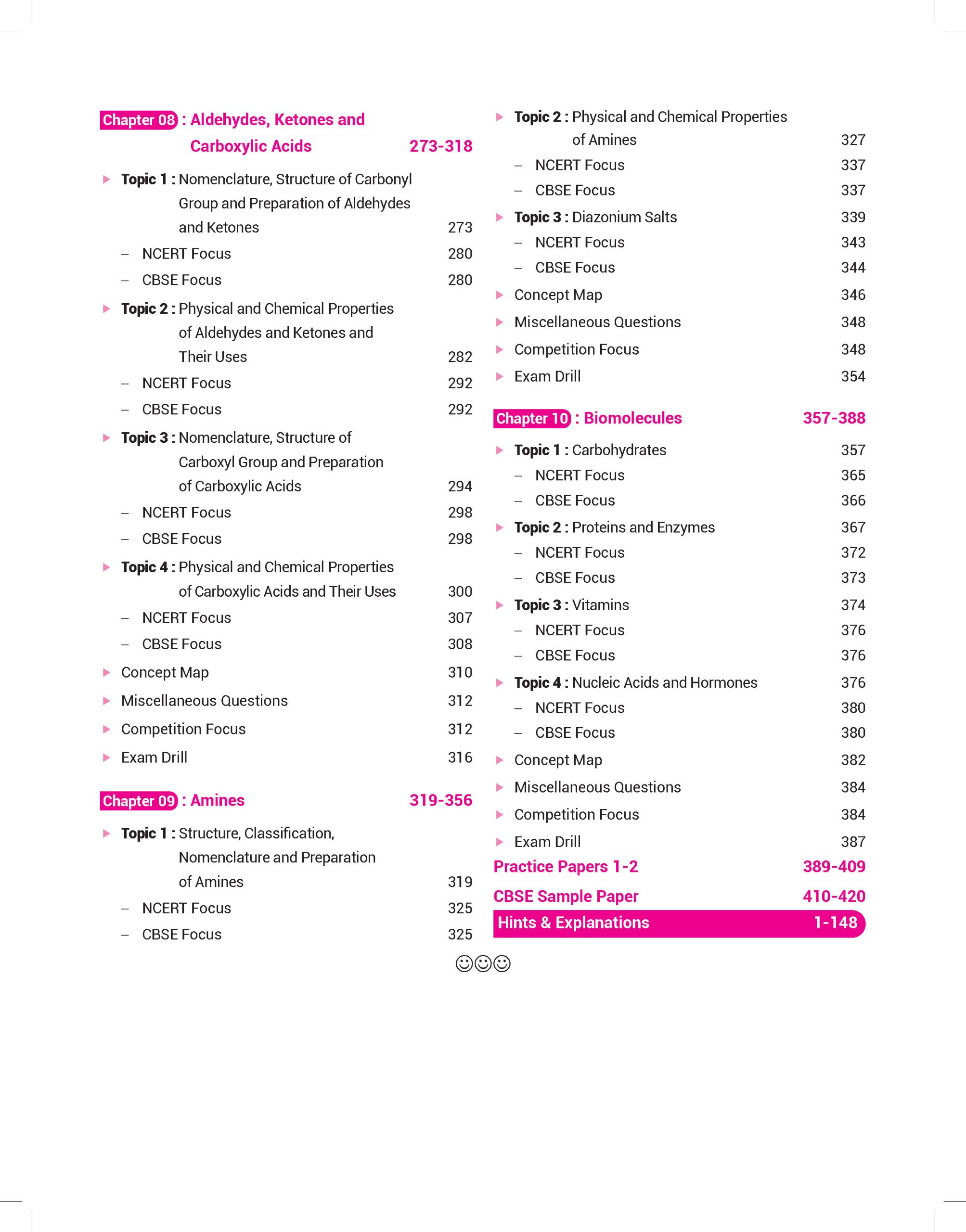 100 Percent NCERT and CBSE Physics, Chemistry, Mathematics, English Class 12 For 2026-27 Exam Combo