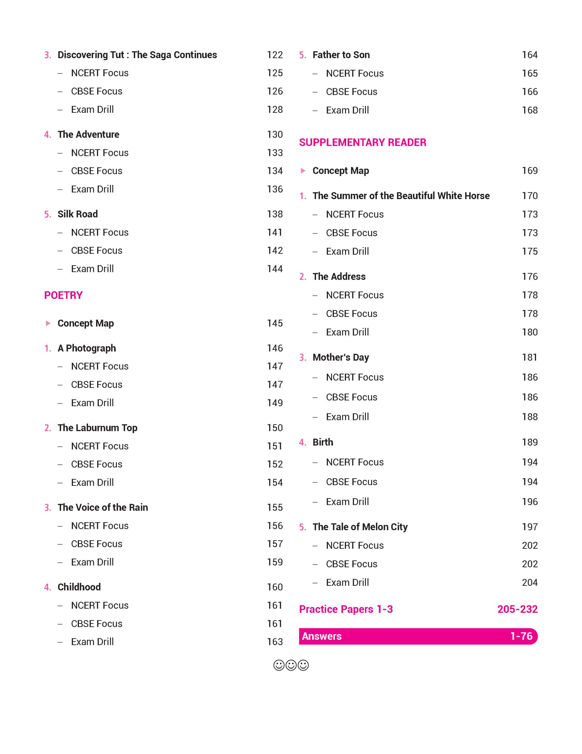 100 Percent NCERT and CBSE Physics, Chemistry, Mathematics, English Class 11 For 2026-27 Exam Combo