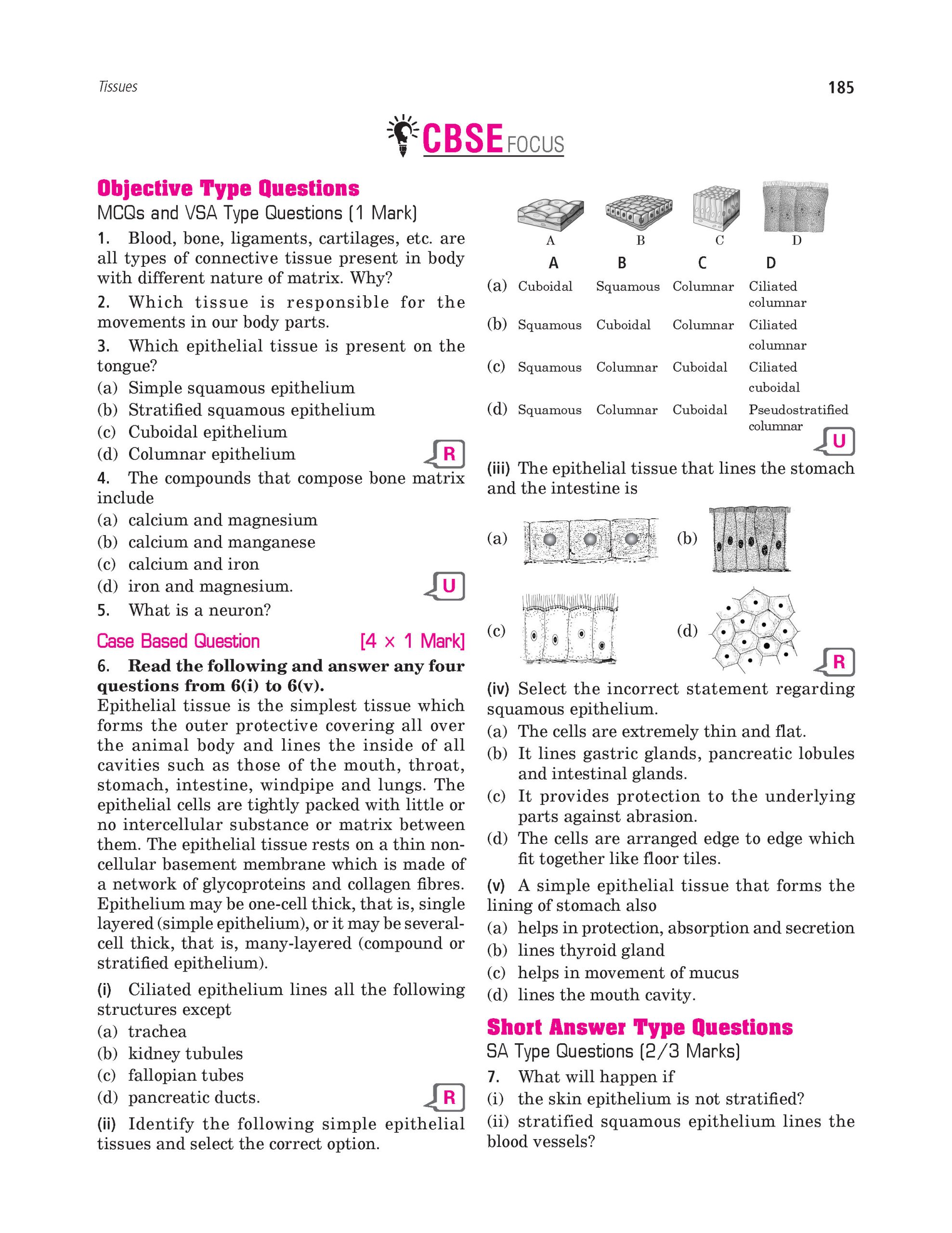 100 Percent NCERT and CBSE Science Class 9 For 2026-27 Exam
