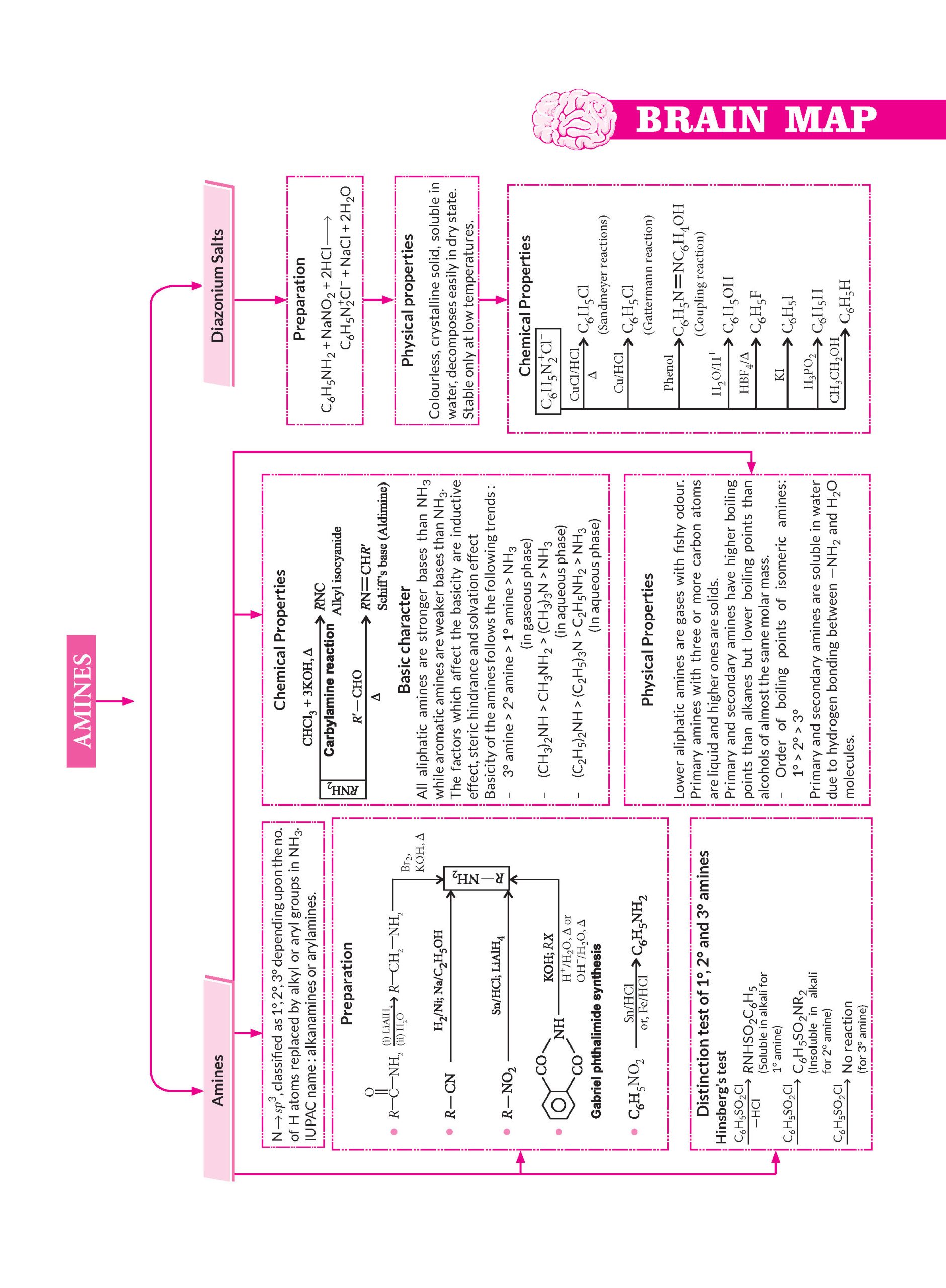 CBSE 10 Years (2026-2017) Chapterwise Topicwise Solved Papers Class 12 Chemistry Book - CBSE Champion For 2027 Exam | Video Solution of PYQs (Based on Latest Pattern)