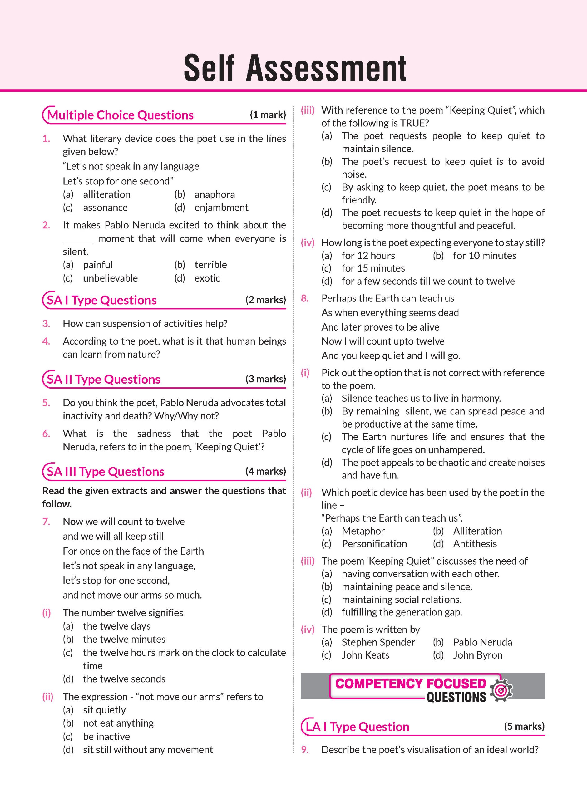 CBSE 10 Years (2026-2017) Chapterwise Topicwise Solved Papers Class 12 English Core Book - CBSE Champion For 2027 Exam | Video Solution of PYQs (Based on Latest Pattern)