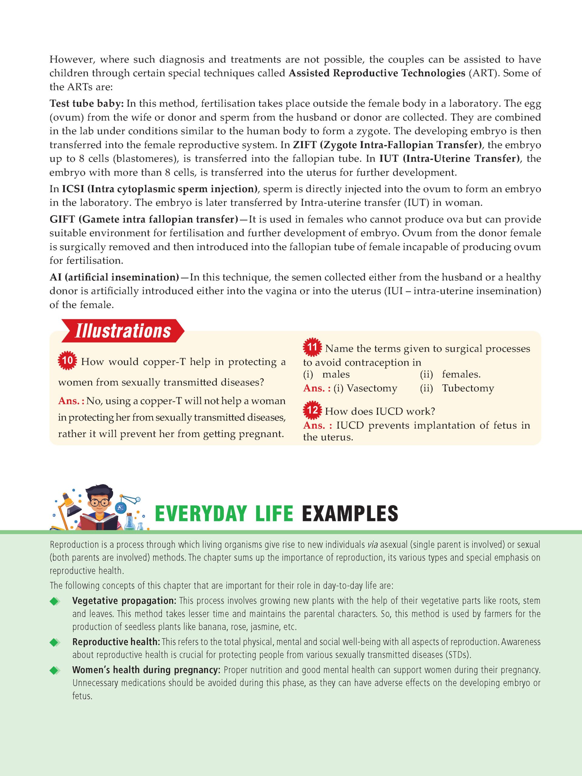 Foundation Course Class 9 Biology For NEET, IIT-JEE, CUET and Boards Exams Based on New NCERT Syllabus and Pattern 2026-2027