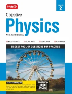 Objective Physics Volume 2