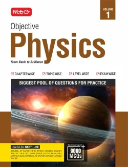 Objective Physics Volume 1